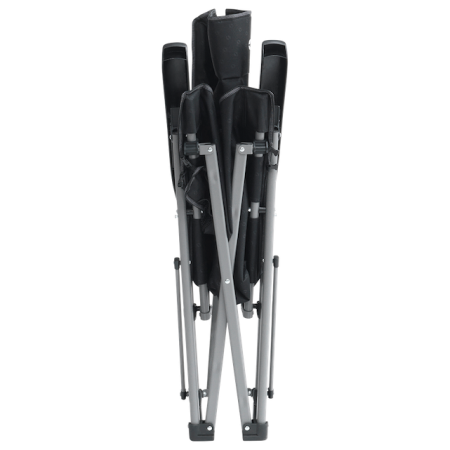 Krzesło Outwell Campo Recliner