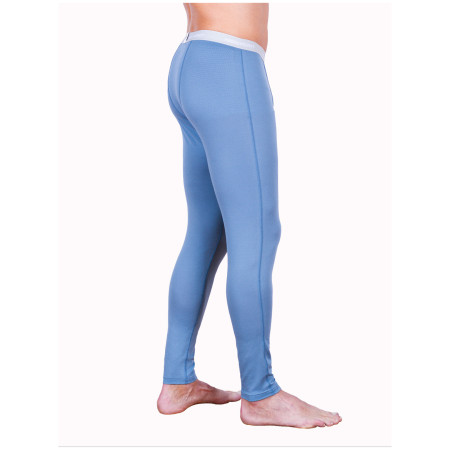 Męskie legginsy High Point Code 2.0 Leggins man