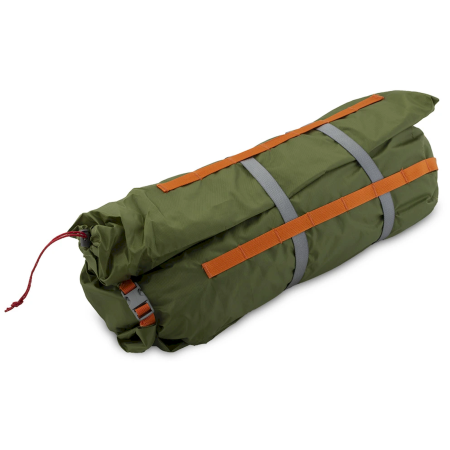 Ultralekki namiot Pinguin Aero 2 DAC