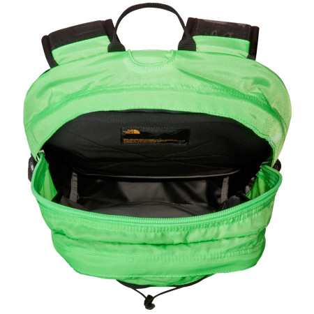 Plecak The North Face Borealis Classic