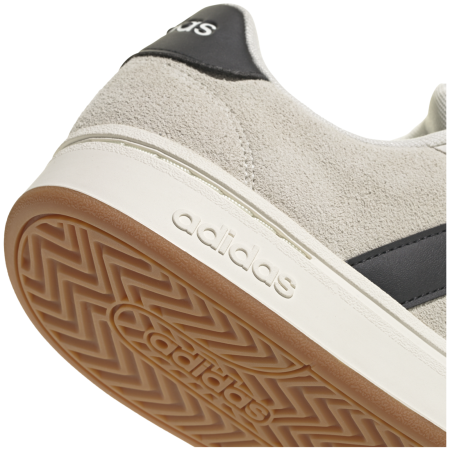 Buty męskie Adidas Grand Court Alpha 0