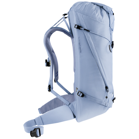 Plecak damski Deuter Guide Lite 28 SL