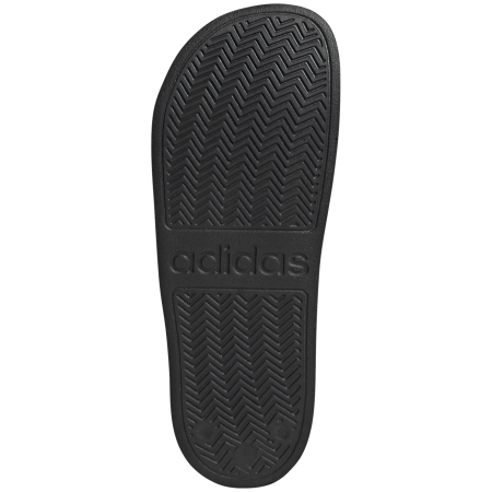 Klapki Adidas Adilette Shower