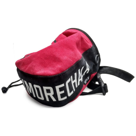 Worek na magnezję Rafiki Scoop