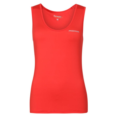 Damski podkoszulek Progress DC NBRZ