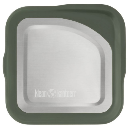 Pudełko na jedzenie Klean Kanteen Lunch Box 591 ml