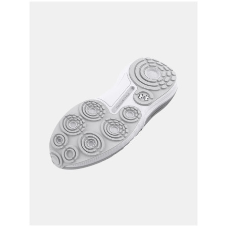 Buty męskie Under Armour U Phantom 4 RFLCT