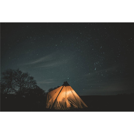 Namiot rodzinny Robens Chinook Ursa (2022)