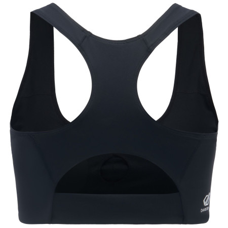 Sportowy biustonosz Dare 2b Influential Bra