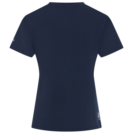 Koszulka damska Dare 2b Tranquility III Tee