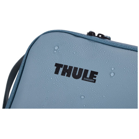 Podróżny organizer Thule Chasm Medium Gear Cube