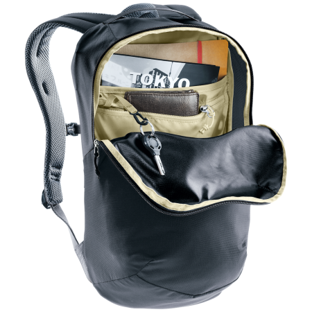 Miejski plecak Deuter Yort 15