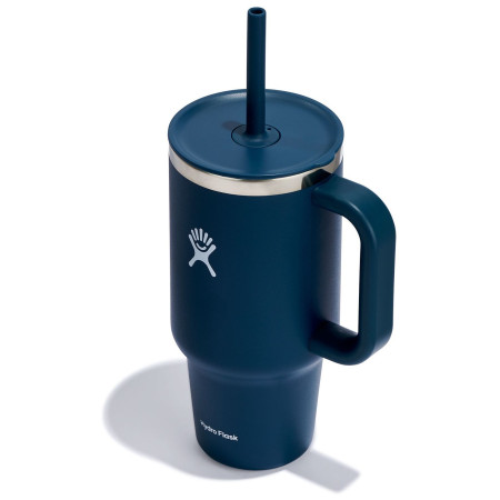 Kubek termiczny Hydro Flask All around Travel Tumbler 32 OZ (946ml)