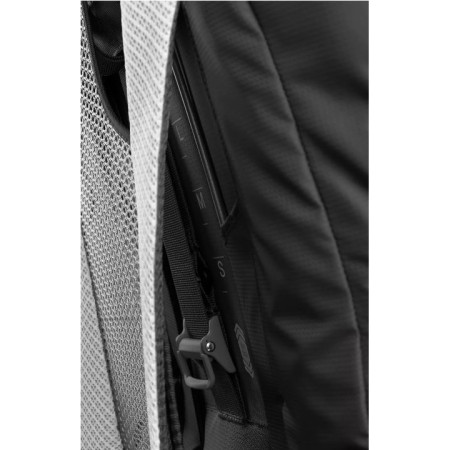 Plecak damski Deuter Futura Air Trek 55+10 SL