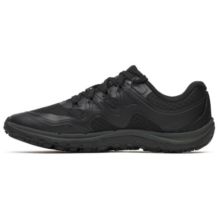 Buty damskie Merrell Trail Glove 8 W