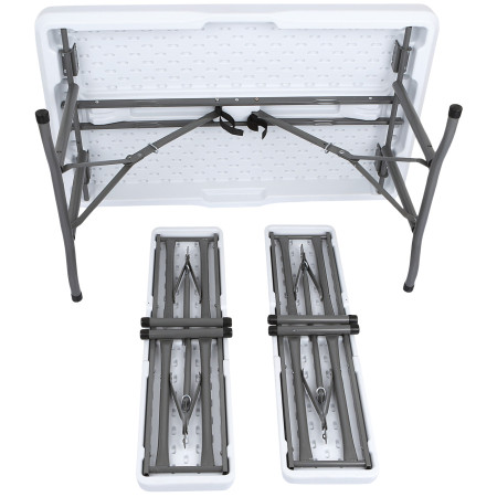 Zestaw piknikowy Zulu Picnic Set 4