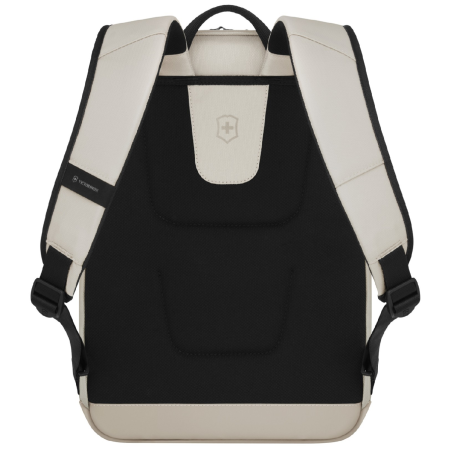 Miejski plecak Victorinox Altmont Modern City Daypack