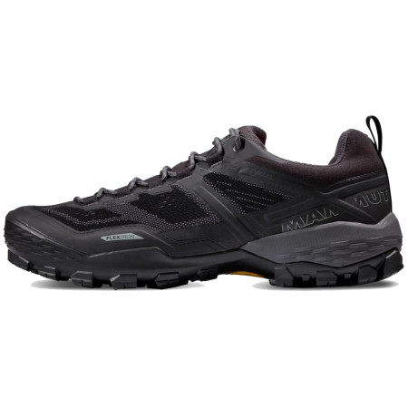 Buty męskie Mammut Ducan Low GTX® Men