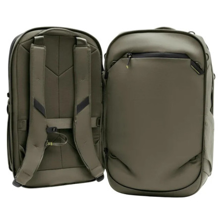 Plecak Peak Design Travel Backpack 2-in-1 40L