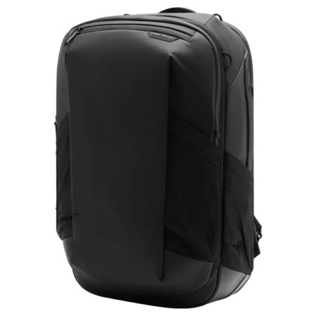 Plecak Peak Design Travel Backpack 2-in-1 40L