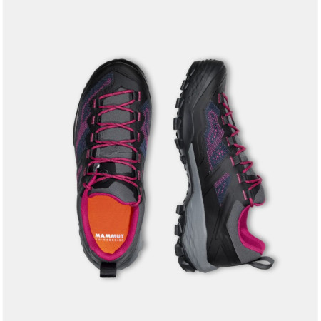 Buty damskie Mammut Ducan Low GTX® Women
