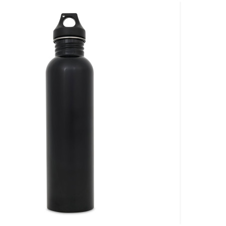 Termos Regatta Stainless Steel Bottle 1L