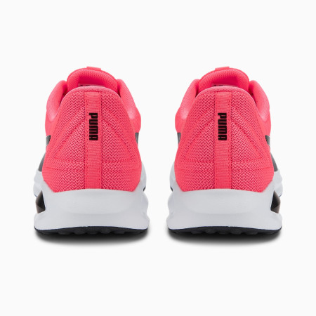 Buty Puma Twitch Runner