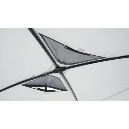 Namiot imprezowy Outwell Event Lounge L