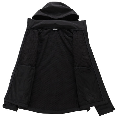 Kurtka damska Alpine Pro Hoora