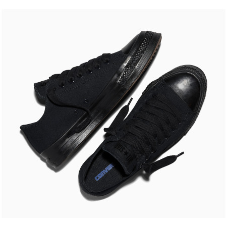 Buty Converse Chuck Taylor Throwback Low