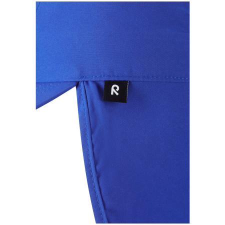 Kapelusik dziecięcy Reima Biitsi