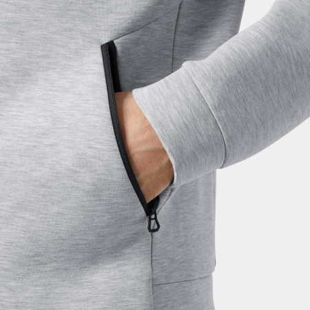 Kurtka męska Helly Hansen Hp Ocean Fz Jacket 2.0