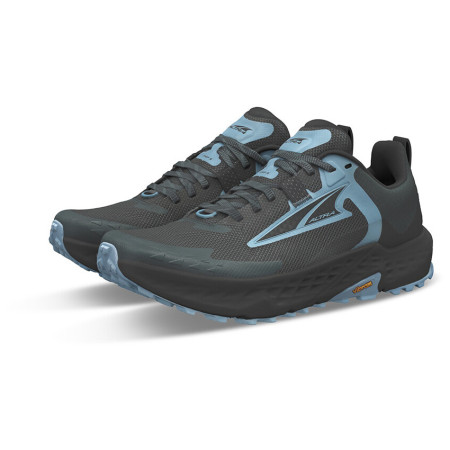 Damskie buty do biegania Altra W Timp 5