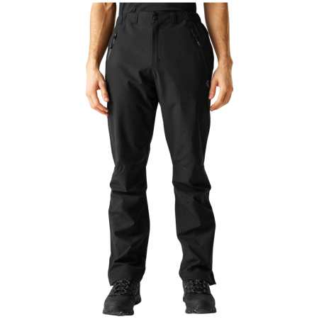 Spodnie męskie Dare 2b Torrek waterproof trouser