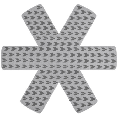 Zestaw garnków Brunner Torralta Ø 20 cm