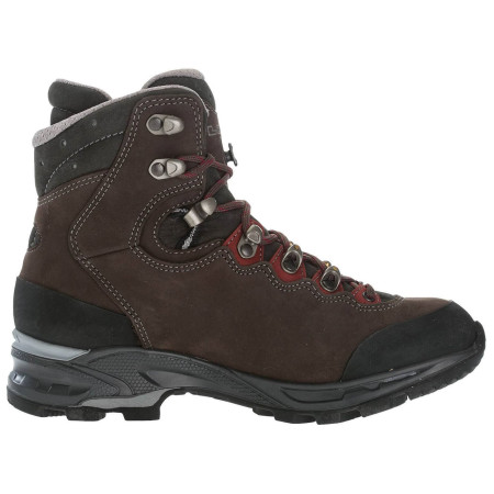Buty damskie Lowa Mauria GTX WS