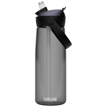 Butelka Camelbak Thrive Flip Straw 0,75l szary Charcoal