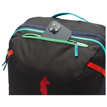 Plecak Cotopaxi Allpa 35L Travel Pack PT