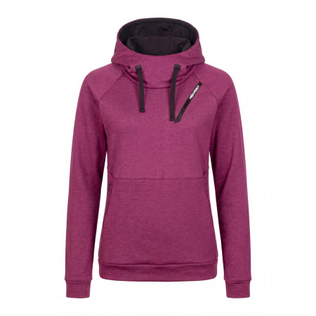 Bluza damska High Point One Lady Merino