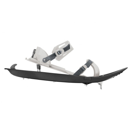 Rakiety śnieżne Ferrino Lys Castor Special