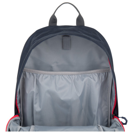 Plecak turystyczny Loap Guide 25