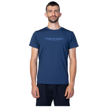 Koszulka męska Hannah Parnell II