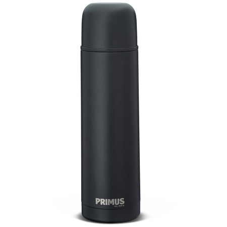 Termos Primus Classic Light Vacuum Bottle 1.0 L czarny Black