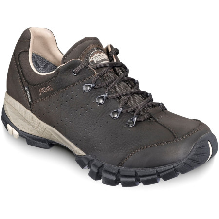 Buty męskie Meindl Salinas Pro GTX