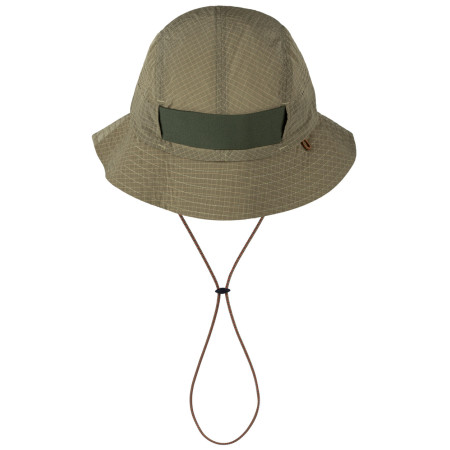 Kapelusz Buff Go Bucket Hat