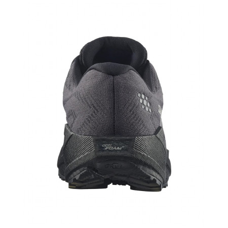 Damskie buty do biegania Salomon Aero Blaze 4 Grvl GTX W