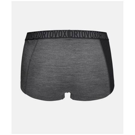 Damskie bokserki Ortovox 150 Essential Hot Pants W