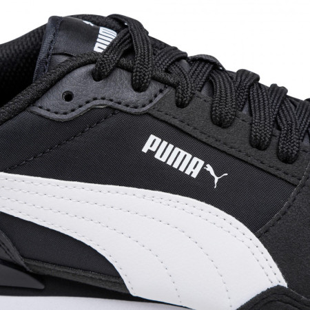 Buty męskie Puma ST Runner v3 NL
