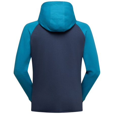 Bluza męska La Sportiva Kaos Hoody M