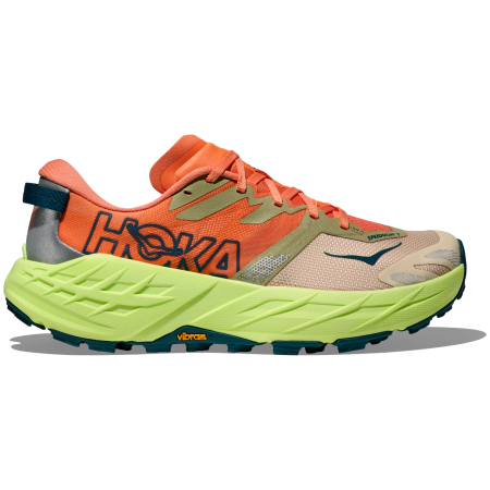 Buty damskie Hoka W Speedgoat 7